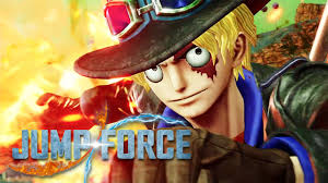 A jump translator posted on twitter that two characters will be in the upcoming game jump force. Jump Force Adds Hunter X Hunter Characters Vegeta And More Gamespot