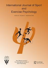 As interest in sport and exercise psychology continues to grow, this course is an ideal way for students to explore the the degree course will teach you how to help athletes prepare psychologically for training and competitions. Full Article Consensus Statement On Improving The Mental Health Of High Performance Athletes