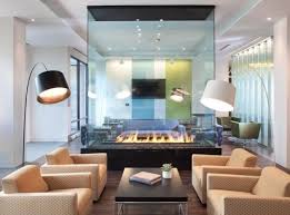 We have many different folds to choose from including 3 fold, 4 fold, 5 fold, and 6 fold designs. Pin On Glass Fireplace Room Divider