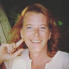 Obituary information for VanDeKerchove, Carla