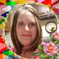 10+ "Stidham" profiles