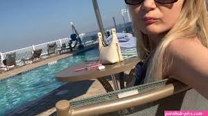 Kerry rene nude - Sexy photos