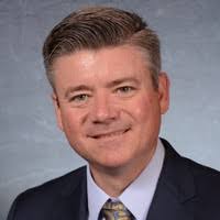 Michael Myers Email & Phone Number