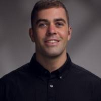 Damien Roche ACA, CTA