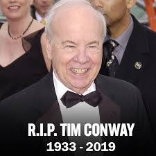 Kurt Ruiter's Instagram, Twitter & Facebook