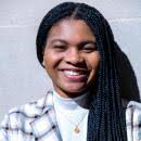 What to know before you watch the new 'iCarly' reboot