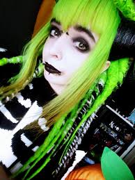 Halloween attractions in Maine?