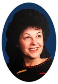 Karon Bauer McBrayer