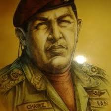 Baudilio Ramirez (@9bfe123f4165427)