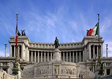 Fori imperiali/campidoglio, 00186 roma rm, italia. Victor Emmanuel Ii Monument Wikipedia