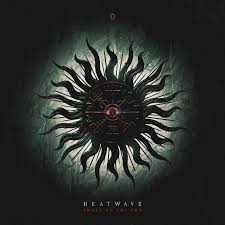 Angel Of The Sun EP | Heatwave | Onset Audio