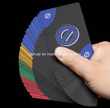 No matter what card game you play, you can create a custom playmat unique to your style! Tin Box Sleeves With Instructions For Adults Full Colors Custom Print And Play Uno Card Game China Paper Card And Board Game Price Made In China Com