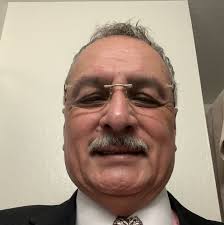 Find a therapist in Vista, CA — covered by insurance