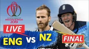 England players celebrate after winning the 2019 cricket world cup final against new zealand at lord's cricket ground in london on july 14, 2019. Live New Zealand Vs England Live Score Commentary Icc World Cup 2019 Finel Baatshaat
