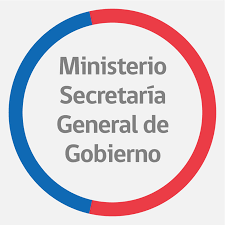 En las condes la cuarentena total se terminaría. Coronavirus Preguntas Y Respuestas Sobre Cuarentena Total En 7 Comunas De Region Metropolitana Ministerio Secretaria General De Gobierno