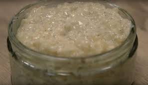 Attention, on attend que bébé soit âgé de 18 mois pour lui faire goûter tout ça ! Recettes Bebe 15 Mois Et Plus Pour Les Plus Grands Des Petits Gourmets
