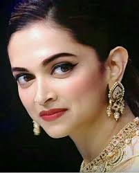 Instagram Post By Deepikapadukone Feb 17 2019 At 2 22am Utc Deepika Padukone Style Dipika Padukone Deepika Padukone