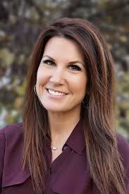 Chicago P.D." Trapped (TV Episode 2023)