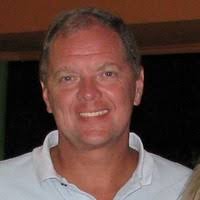 Stephen Benko Email & Phone Number