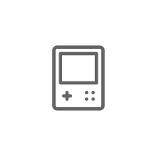 Game Gameboy Retro Playing Icon Download On Iconfinder Iphone App Design App Logo App Pictures