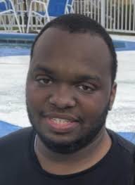 I Created & directed Missing