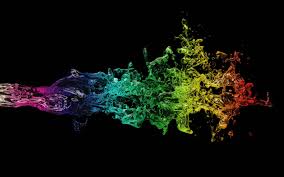 Here you can get the best amoled wallpapers for your desktop and mobile devices. 4k Ultra Hd Amoled Pc Wallpapers Wallpaper Cave