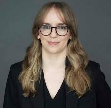 Fall 2024 Catalogue: Auction of Important Canadian &amp; International Art  by Cowley Abbott Fine Art