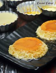 1,806 likes · 12 talking about this. Caramel Custard Caramel Custard With Eggs Recipe Caramel Custard Dessert Recipes