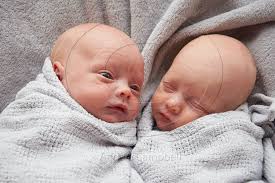 Angela Campbell Photography LTD