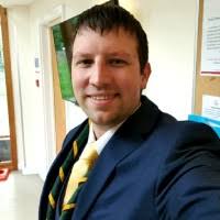 20+ "Jamie Hage" profiles