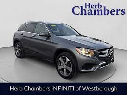 Image result for Steel Grey 2016 GLC