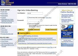 Royal Bank Security Alert Re Confirm Your Banking Profile Royal Bank Of Canada Phishing Scams Millersmiles Co Uk