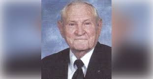 Obituary information for Arthur Leiker