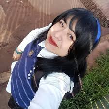 BTS J-HOPE IG STORY HB!! @mnijungkook 쨔이케이 Jjyaikei