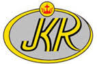 Bahagian integriti, cawangan dasar dan pengurusan korporat, tingkat 32, menara kerja raya (blok g), jalan sultan salahuddin, 50480 kuala lumpur. Jabatan Kerja Raya Jkr Brunei Twitter