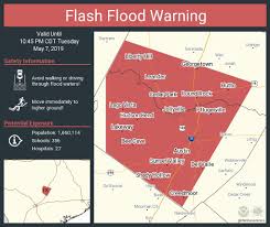 Radar showed about an inch (2.5 centimeters) of rain along that. Atxfloods Atxfloods Twitter