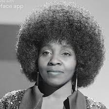 Capria Harper (@capria.harper.96) • Threads, Say more