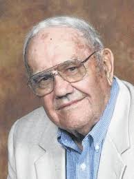 Search Donald Wildermuth Obituaries and Funeral Services