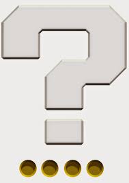 My Super Mario Boy Make Your Own Mario Question Mark Block Shelf Mario Room Super Mario Room Mario Bros Room