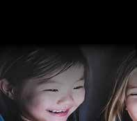 Sheriff's Office Special Operations Division undergo armed intruder  response training year-round