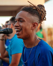 Luis Velozo (@luisvelozo_) • Instagram photos and videos