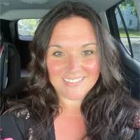 200+ "Jessica Patrick" profiles