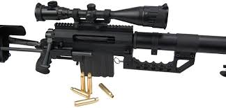 Maybe you would like to learn more about one of these? Socom Gear Cheytac M200 Shell Ejecting 8mm Airsoft Gas Sniper Rifle Tan Airsoft Guns Airsoft Sniper Rifles Evike Com Airsoft Superstore