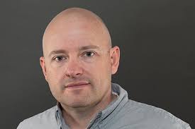 Telecom Broadband Careers: Exploring Opportunities and Benefits