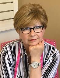 Obituary information for Mary Anne Carr