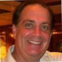 30+ "Gerald Gustafson" profiles