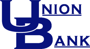 Smartstreet is a registered mark of union bank, n.a. Union Bank