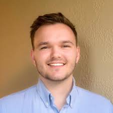 Coupa Platform Certification