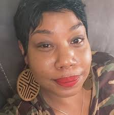 sims freeplay neighbors disappeared