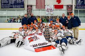 La Salle Explorers vs Malvern Prep Friars March 20, 2024